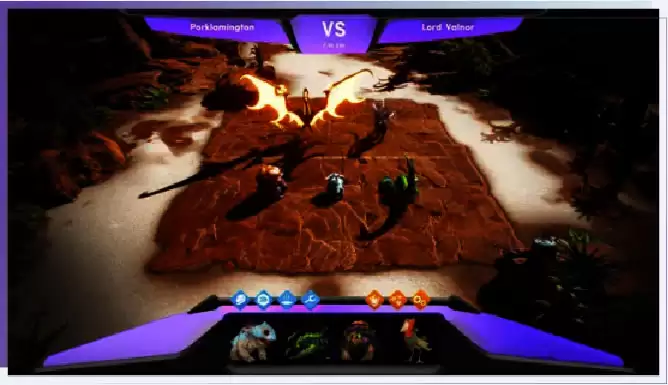 Illuvium(ILV)币是什么？是一项好的投资吗？ILV币价格预测