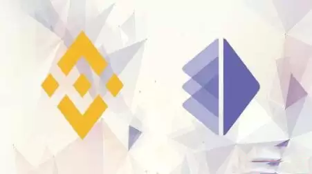 ALT是什么币?ALT代币经济学、空投及价格预测