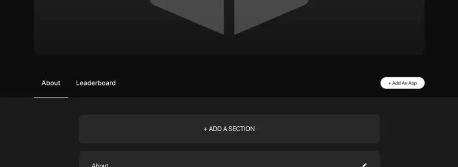 确认空投,首个比特币再质押链BounceBit为何如此吸金?