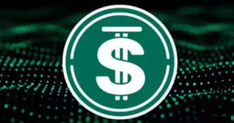 什么是USDD稳定币？USDD币如何运作？