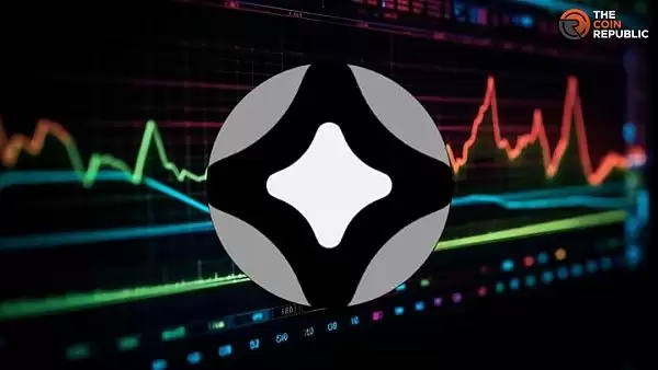 Stargate Finance(STG代币)是什么?STG全面解读