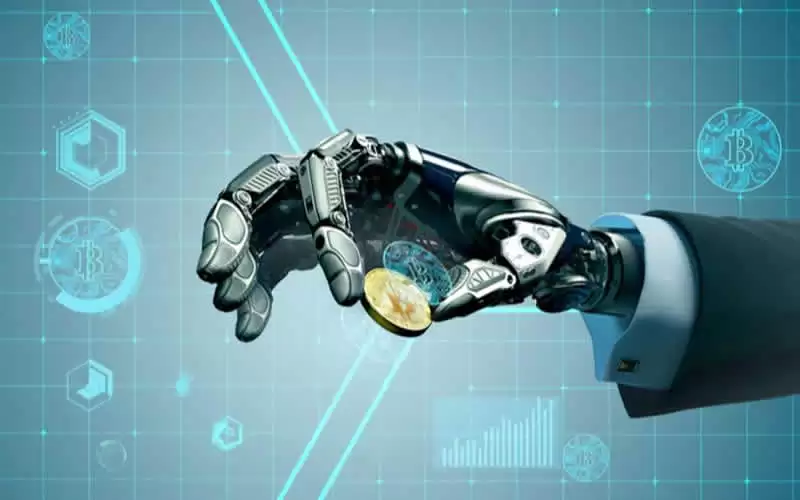 迷因币停止上涨后,AI概念币会卷土重来吗？