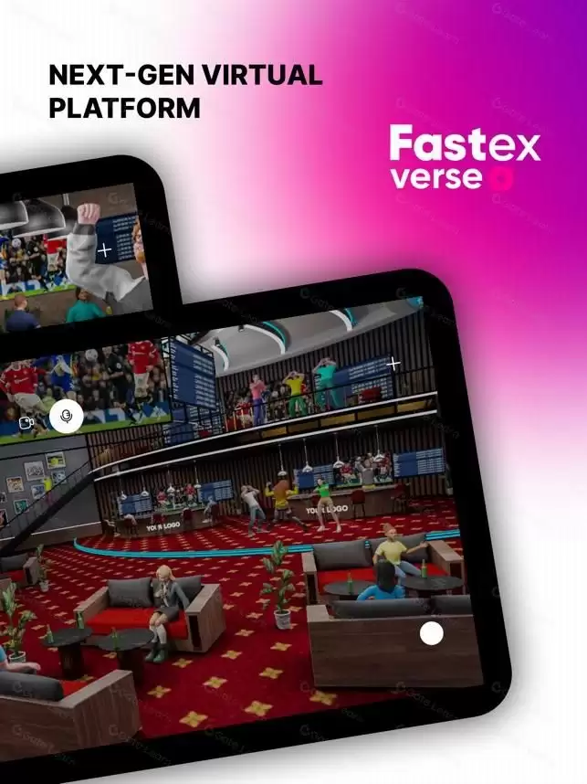 什么是Fasttoken(FTN)币？FTN币是个好投资吗？