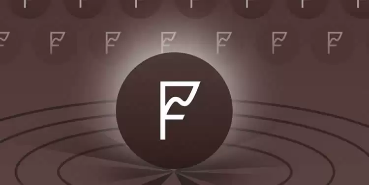 FRONT币可以在哪些交易平台购买?FRONT币线上交易所全盘点