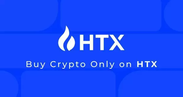 普通人比特币怎么获得?比特币普通人获取平台APP介绍 - 菜鸟下载