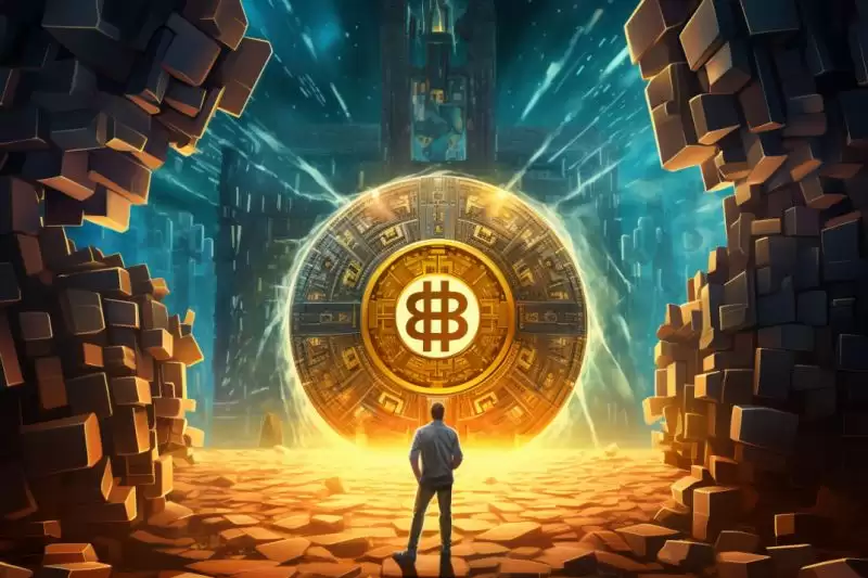 AO代币经济学是什么 如何赚取AO代币 如何存入stETH获取AO