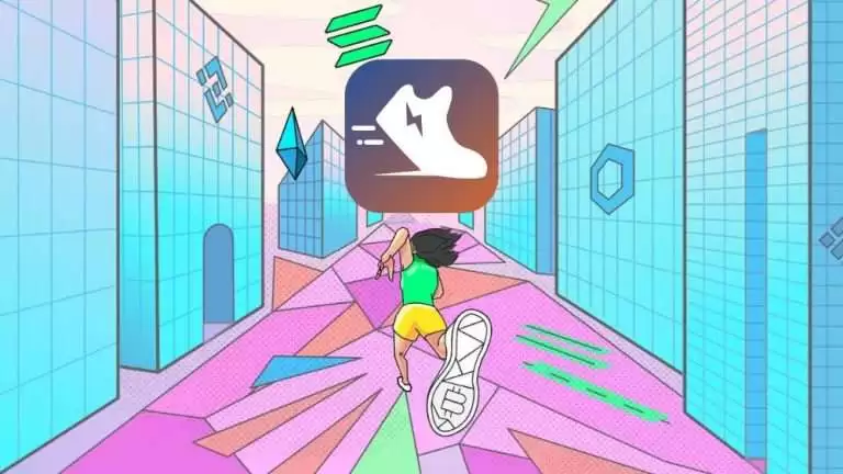 GST币是什么?GST币值得投资吗?