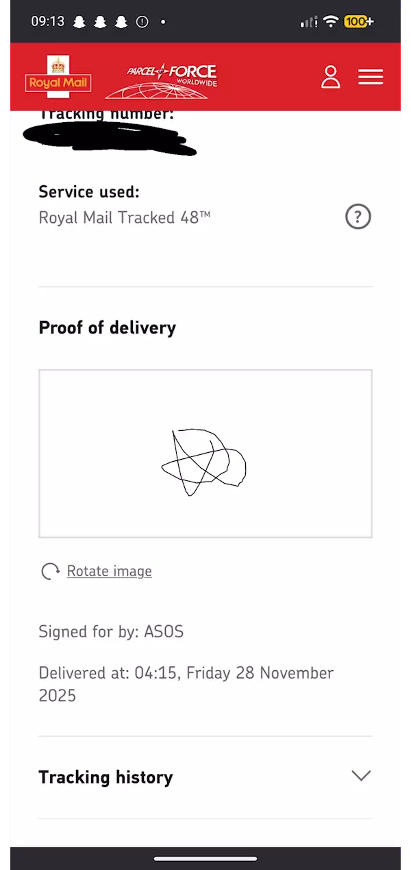 内存贵如黄金!凌晨4点被快递员偷走了