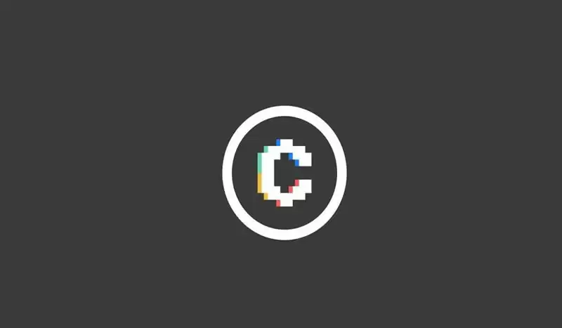 Convex Finance(CVX)币是什么？CVX币价格走势分析及未来预测