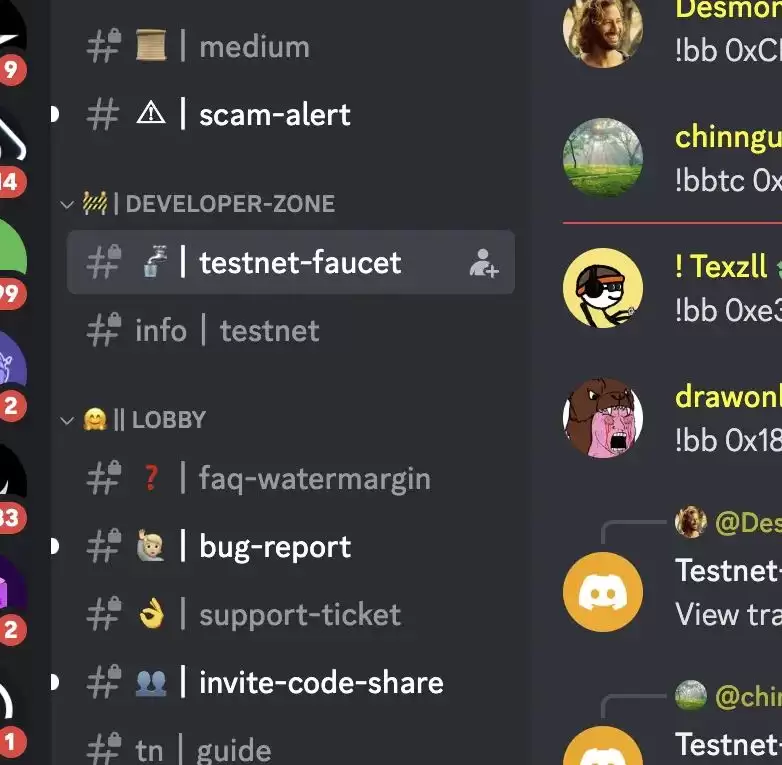 确认空投,首个比特币再质押链BounceBit为何如此吸金?