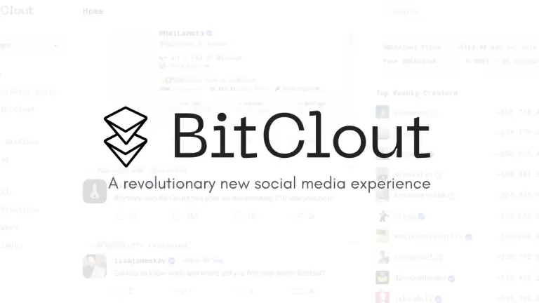 SocialFi是什么？5大潜力SocialFi项目介绍