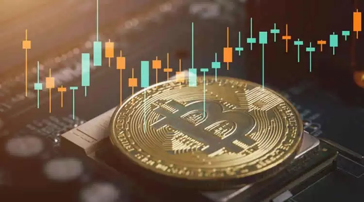 什么是比特币期权?比特币期权收益怎么算?