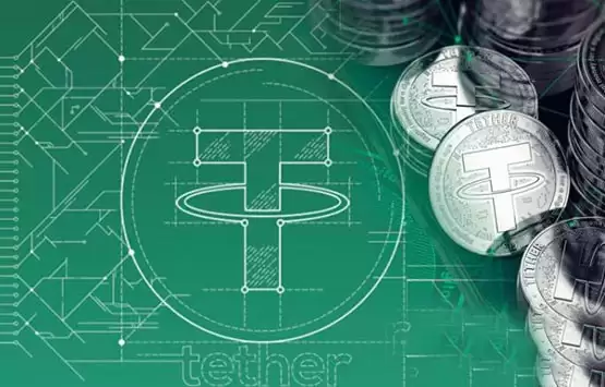 稳定币是什么？为什么数字货币市场需要稳定币？