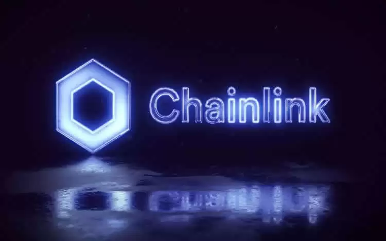 Link币是什么?ChainLink值得投资吗?走势、用途及未来分析