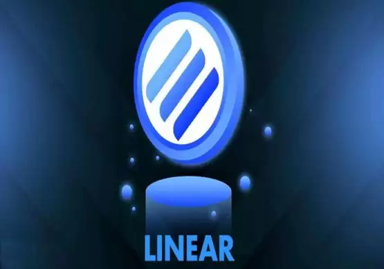 LINA币会涨到多少？LINA币未来价格预测