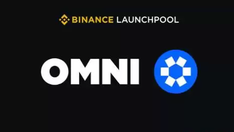 Omni Network(OMNI)币是什么?OMNI币未来前景展望