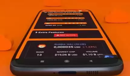 柴犬币(shib币)是什么?从迷因到奇迹,柴犬币如何征服加密世界?