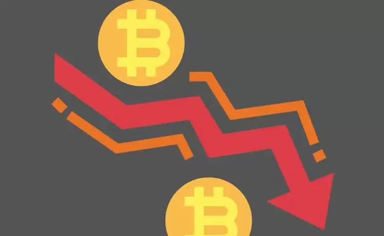 GAS费很低还能转账成功吗？