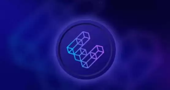 ETHFI币发行价格一览