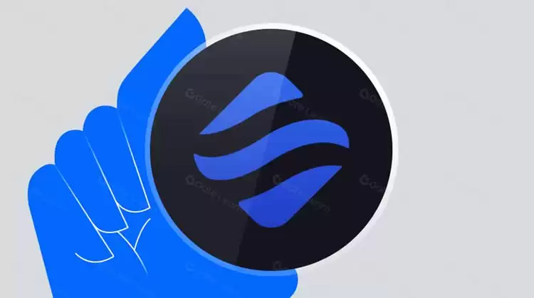 什么是Swell?Swell Network:深入探讨最有趣的L2