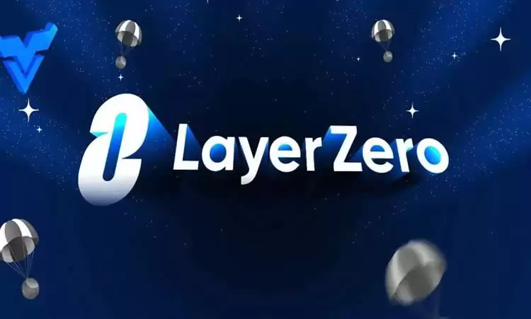 LayerZero(ZRO)币是什么？ZRO运作原理、优缺点及未来价格预测