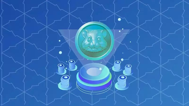 Hamster Kombat 7月10日每日组合和密码