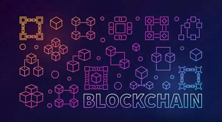 区块链跨链技术的应用价值?为什么需要跨链技术?作用是什么?