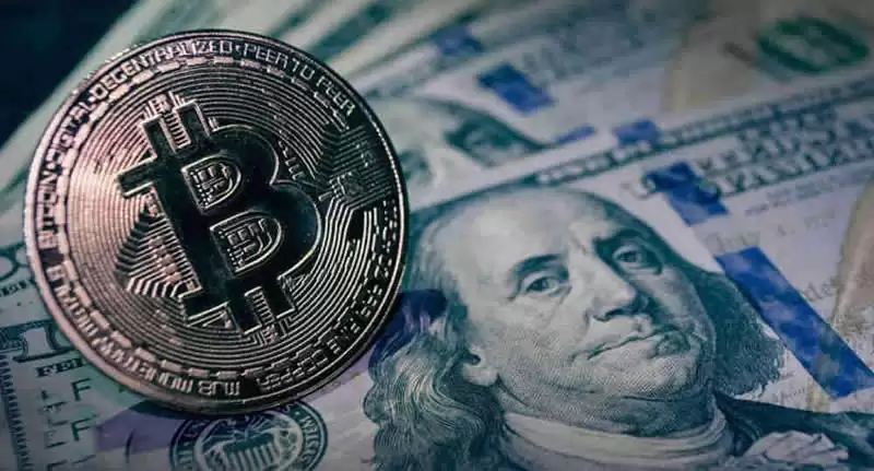 加密货币哪种最好?2025年具有巨大潜力的10大加密货币