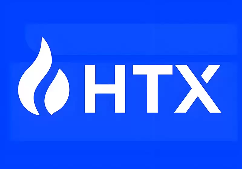 交易所排行榜非小号前10名(2025最新权威排名)