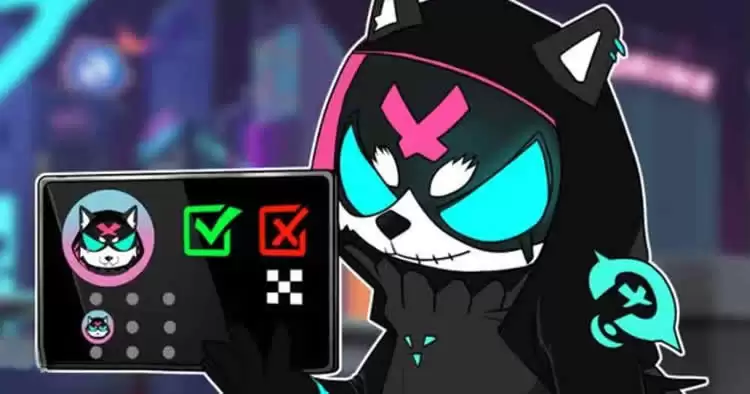 米洛/MILO币会成为千倍币吗？MILO币成为千倍币概率分析