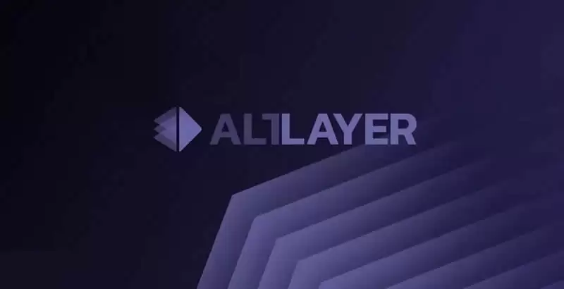 ALT币怎么买?ALT币购买交易操作教程