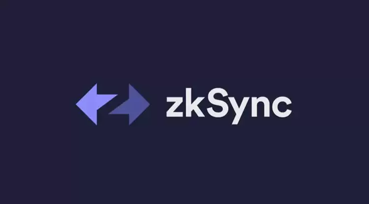 zkSync是什么意思？通俗解释zkSync