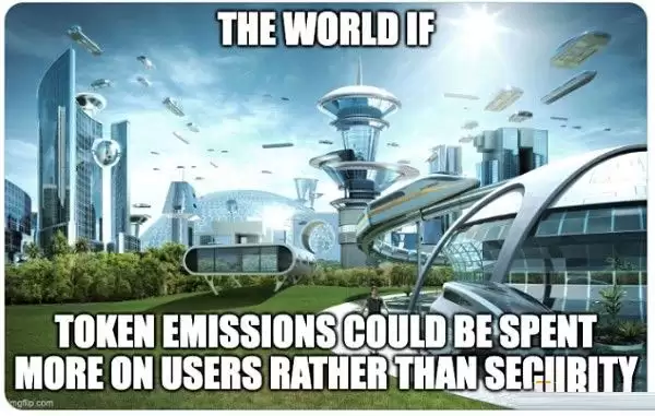 Babylon巴比伦链是什么