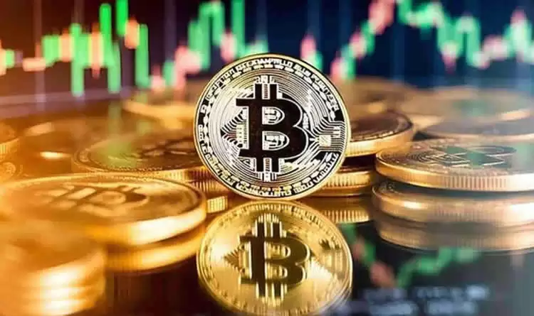 2025年在哪买比特币才能永久持有？（新手攻略）