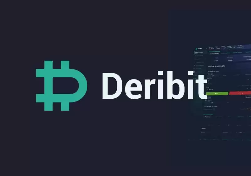 交易所排行榜非小号前10名(2025最新权威排名)