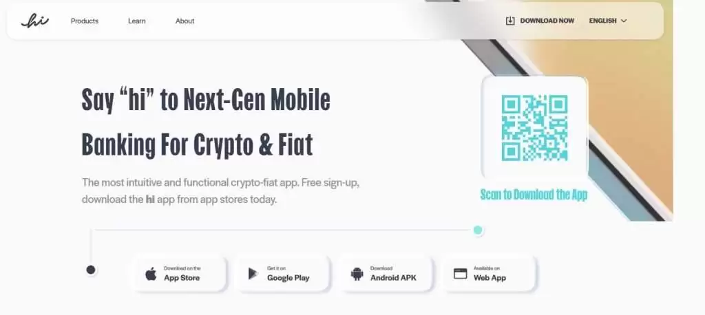 Hi币是什么?Hi币是诈骗吗?如何获取Hi币?