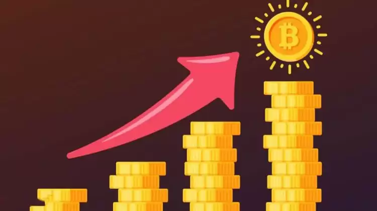 ROSE币怎么样？ROSE币什么时候涨？