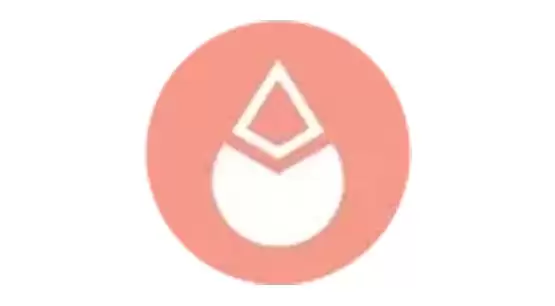 LDO币未来前景如何？LDO币在哪个交易所