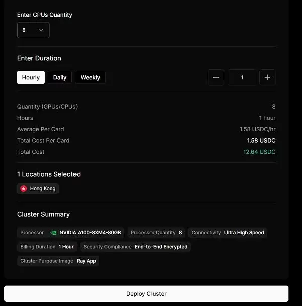 DePIN赛道是什么?一文解密DePIN生态(AI算力的变革力量)