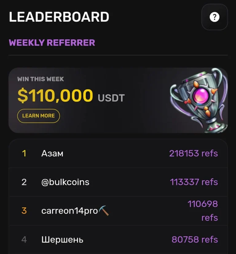 Telegram游戏Pixeltap是什么?怎么玩?如何埋伏Pixeltap空投?