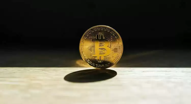 新手科普:币圈标记价是什么意思？