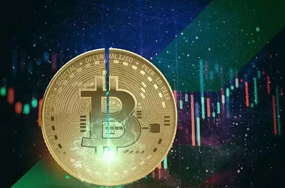 比特币双花攻击