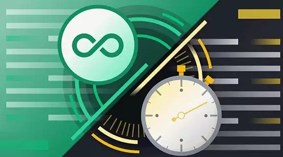 一文彻底搞懂USDT永续合约可以长期持有吗?