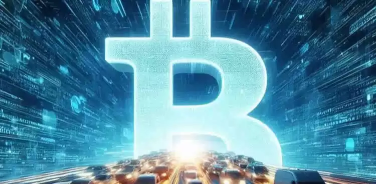 WNXM币和COMP币哪个有价值？区别是什么？