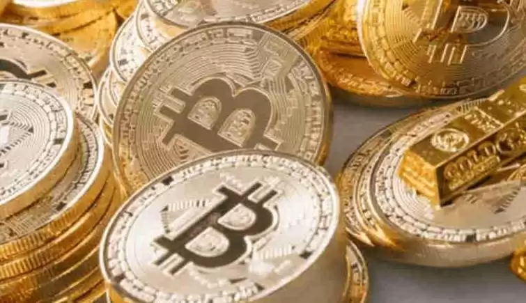 虚拟货币银行卡绑定解析