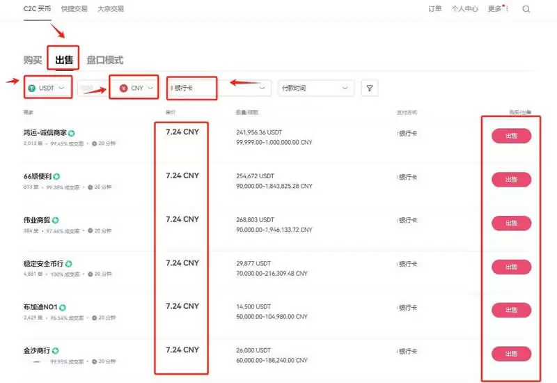怎么把平台的钱提出来?欧易交易所提现操作教程