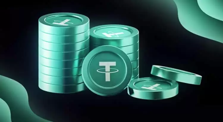 USDT在哪里购买？USDT购买交易平台盘点