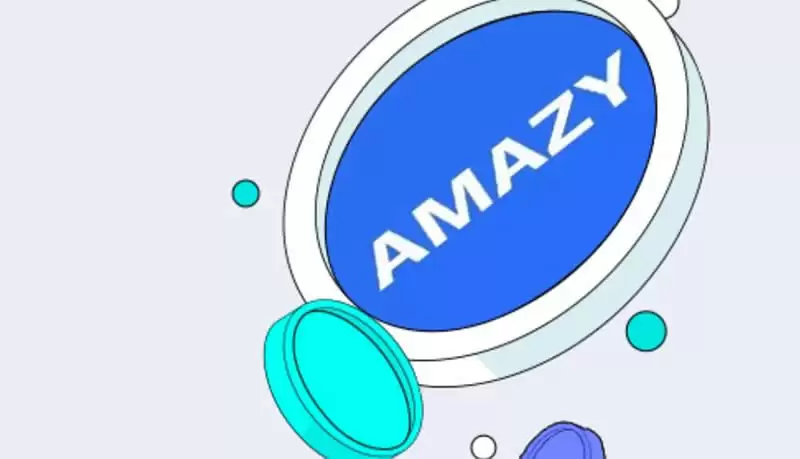 AZY币怎么买?AZY币值得投资吗?