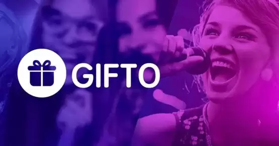 GFT币价格走势与投资价值分析