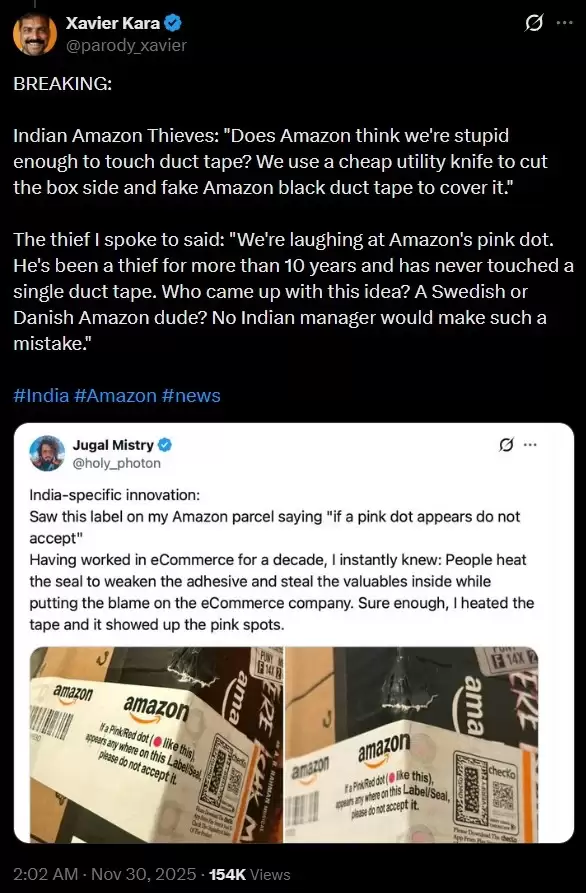 最后的机惠：外星人整机降至2000美元